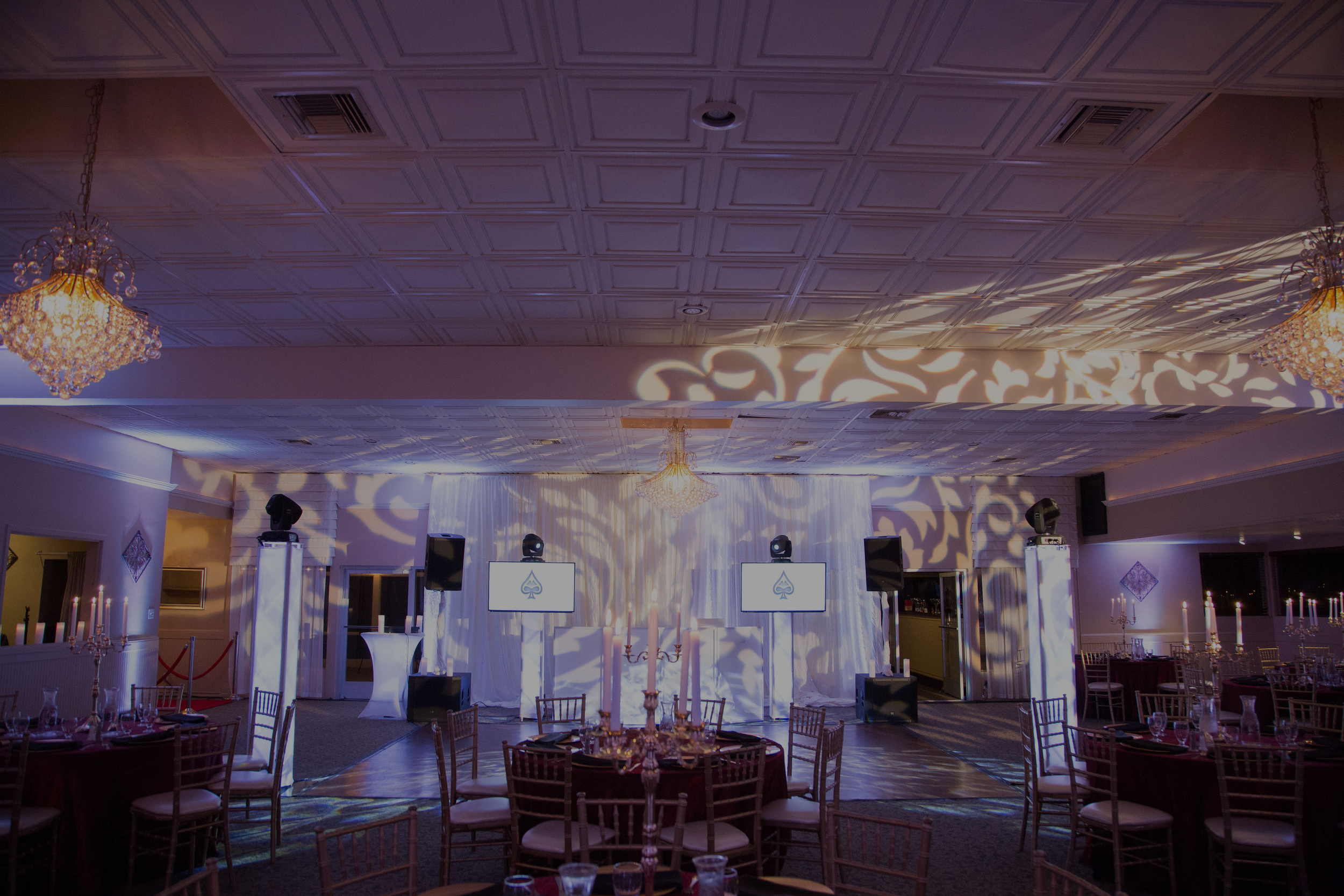 Ace-Entertainment-Weddings-Events-Home-Page.jpg