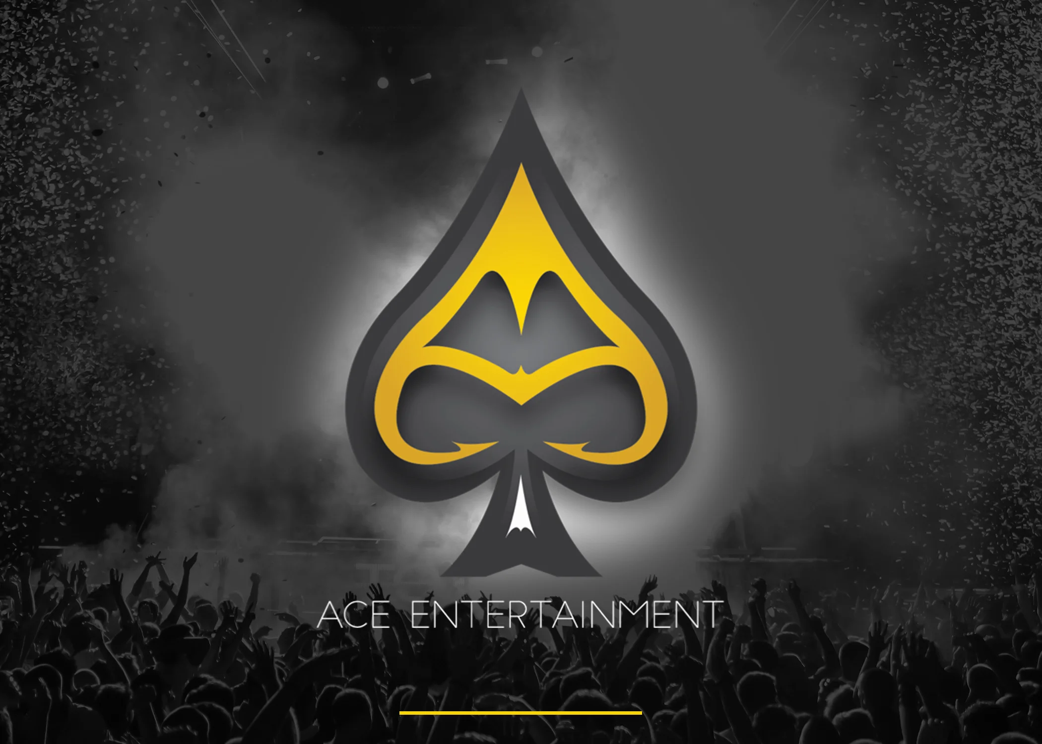 Ace-Entertainment-About.jpg