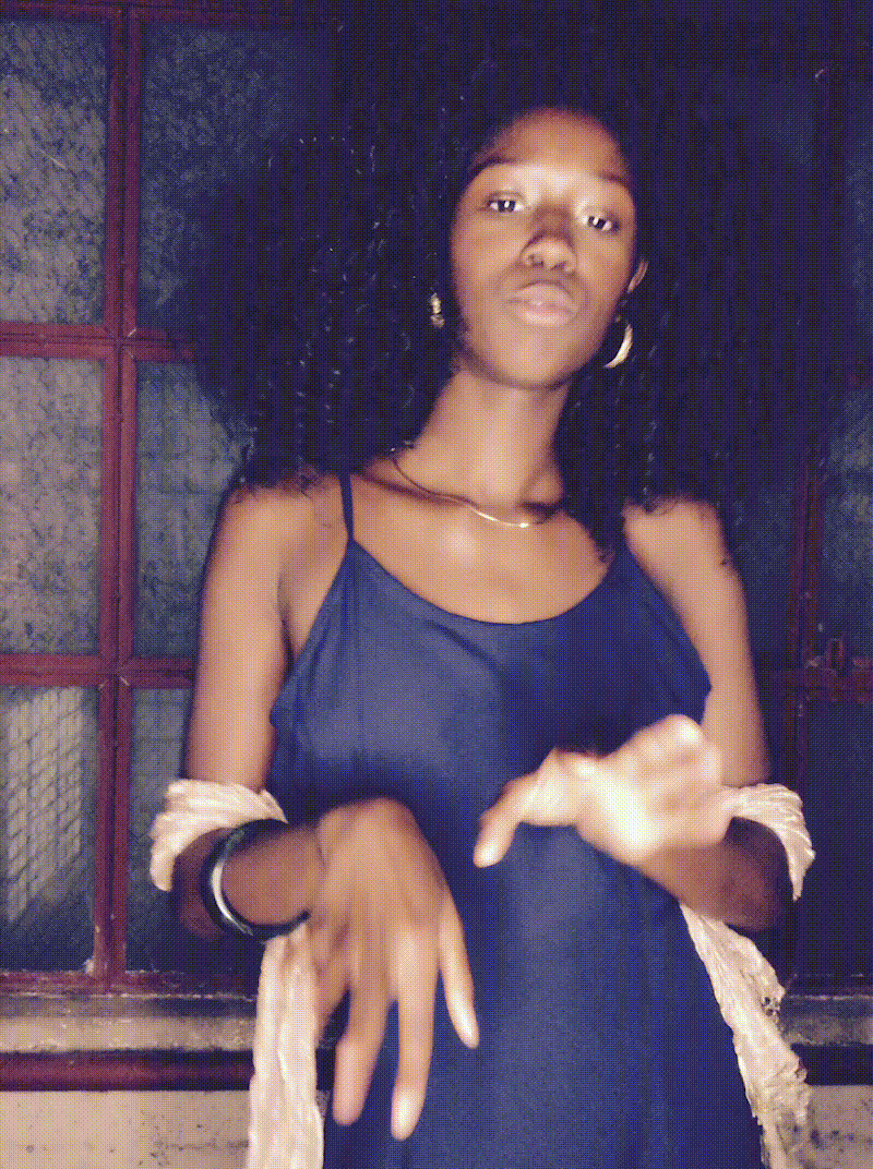 Ace-Entertainment-Spade-Video.gif