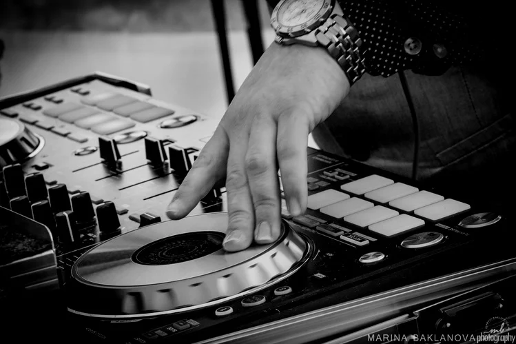Ace-Entertainment-Pick-a-DJ.jpg
