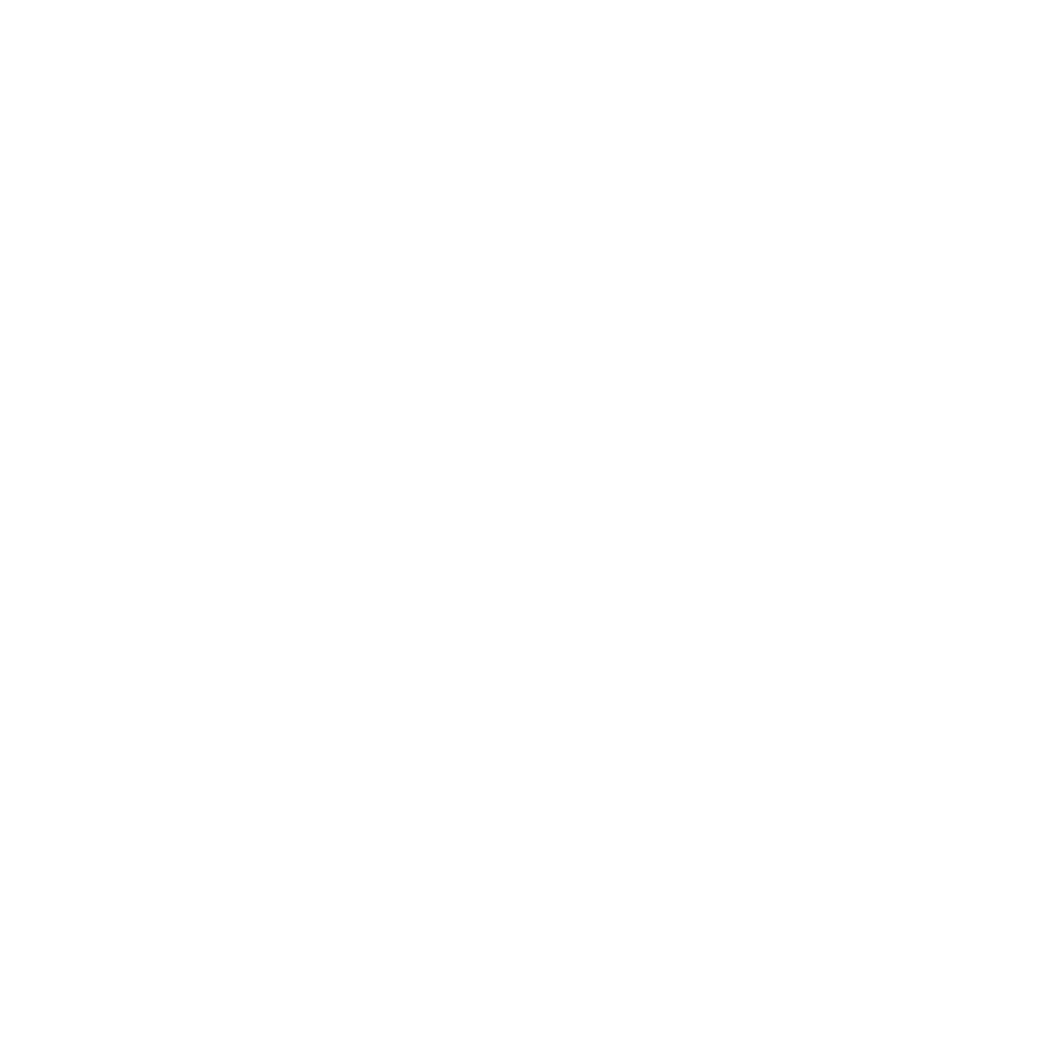Ace Entertainment