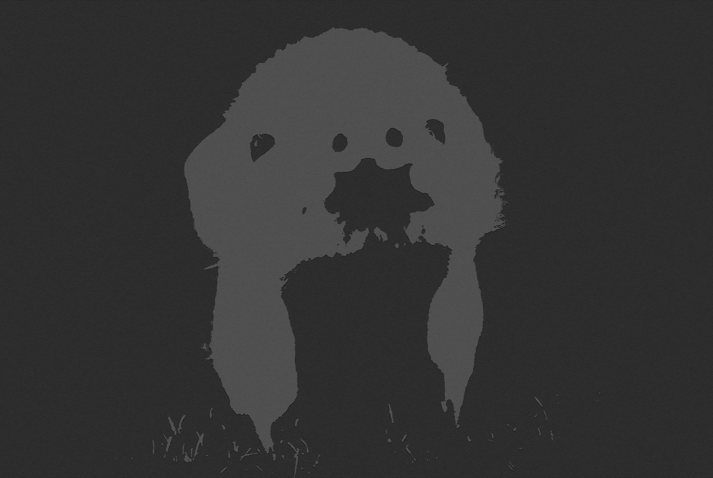 Pig front (solo) Sleeve.jpg