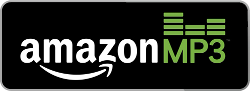 amazon mp3.png