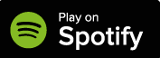 design-resources-play-on-spotify.png