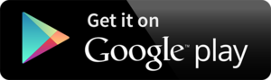 button-get-it-on-google-play-600px.png