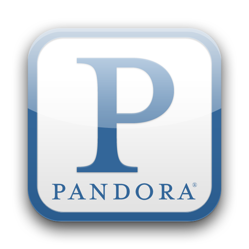 pandora-app.png
