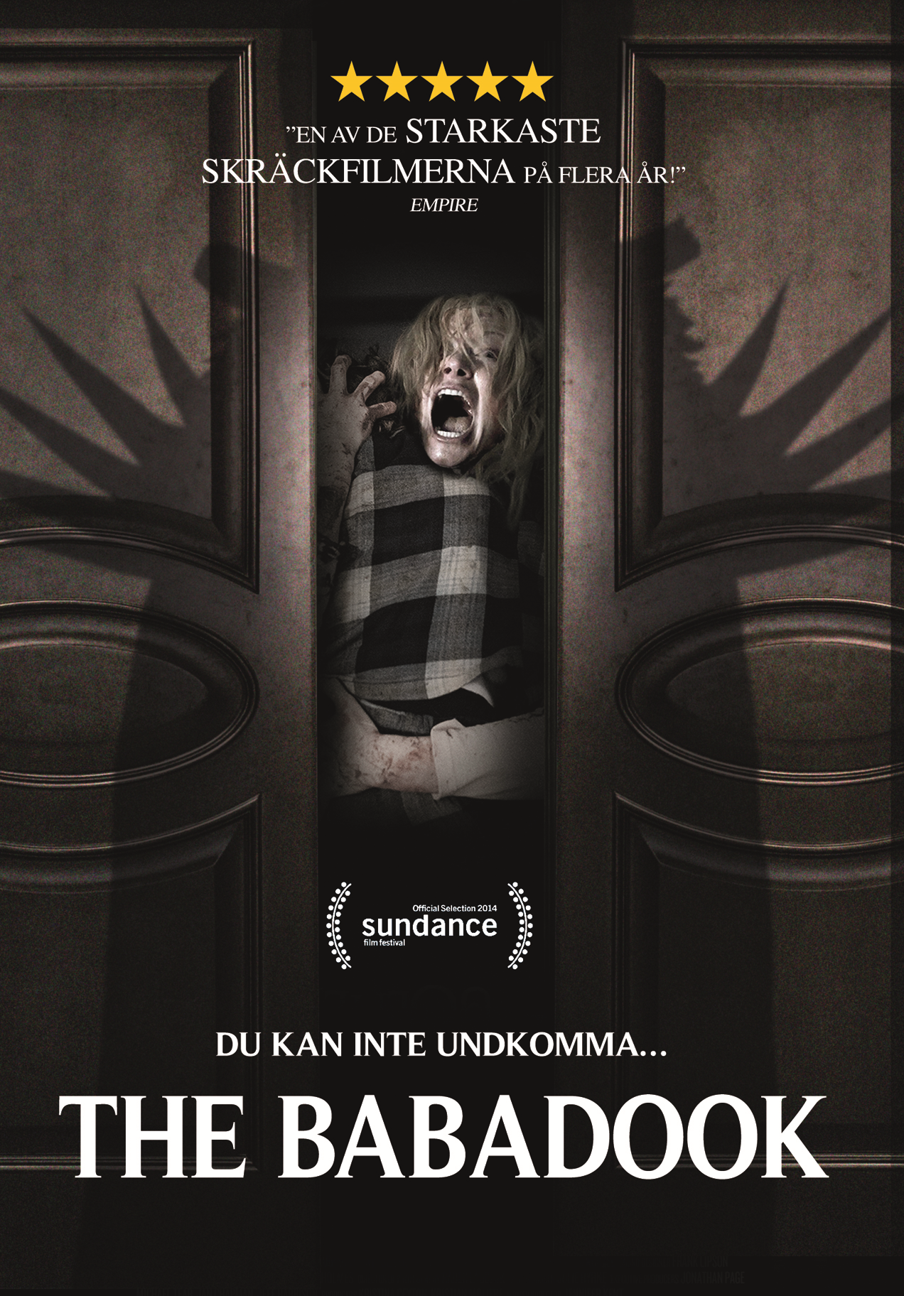 babadook_sv.jpg