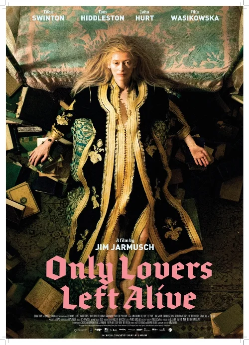 only-lovers-left-alive_SWE_A3_CMYK-page-001.jpg