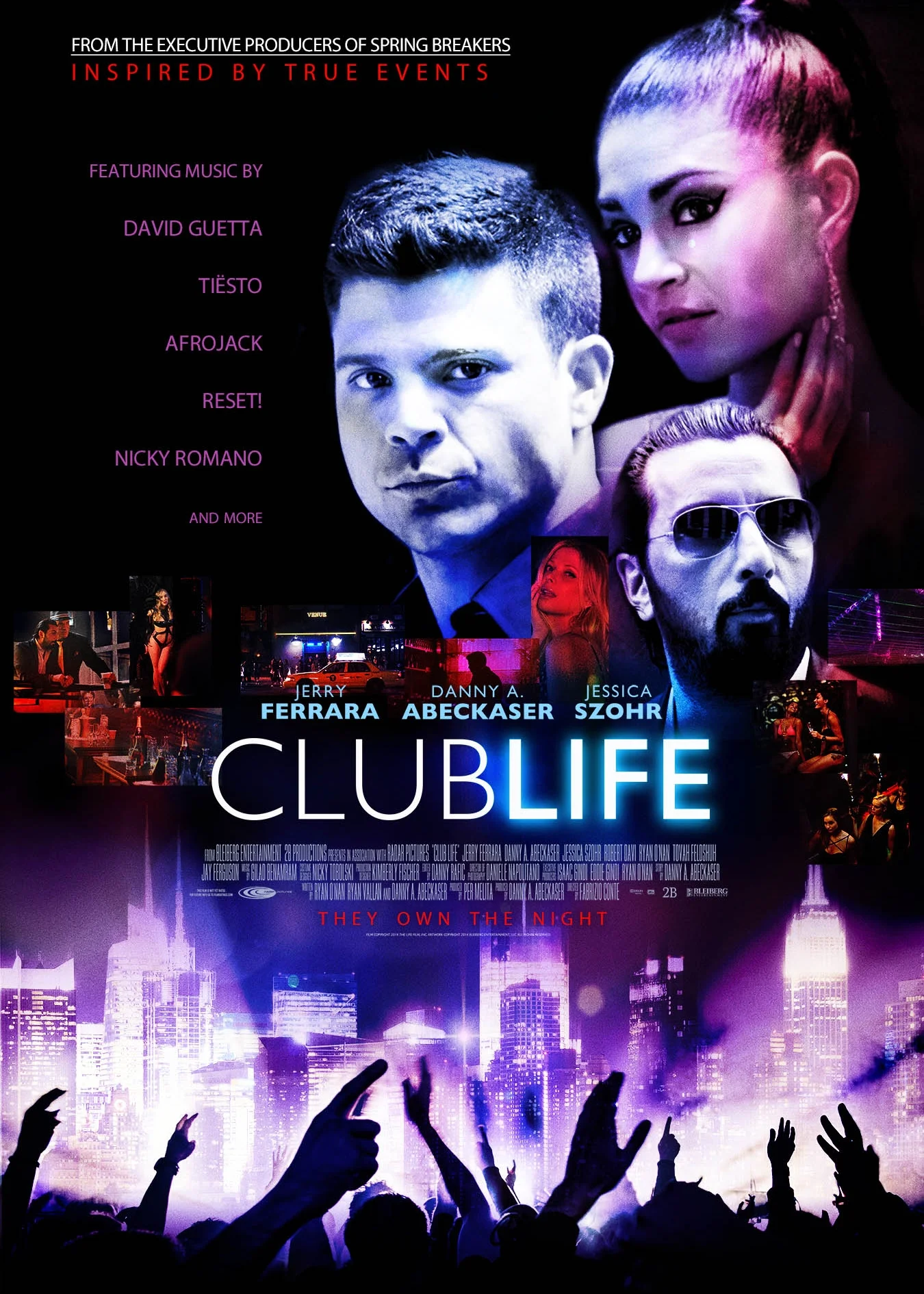 clublife_poster.jpg