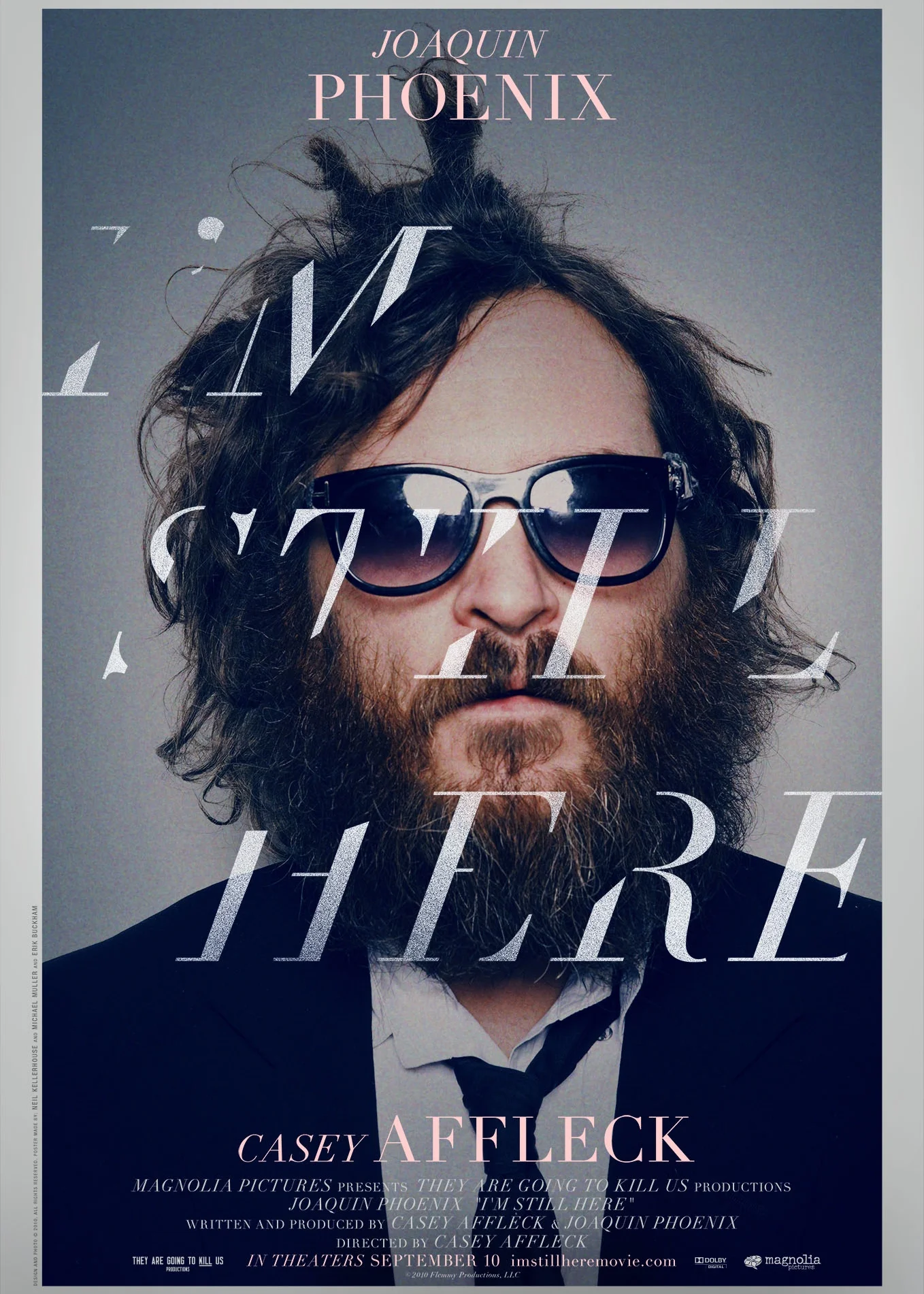 advanced_poster.jpg