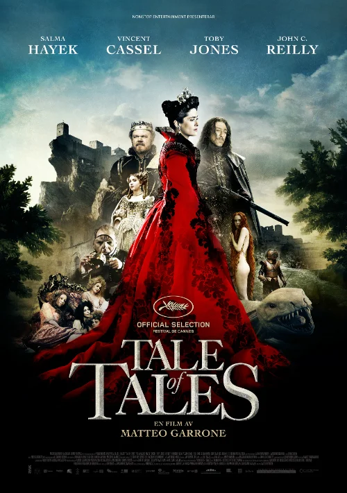 Tale of Tales.jpg