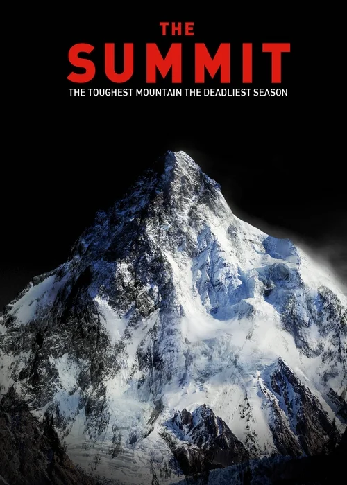 summit.jpg