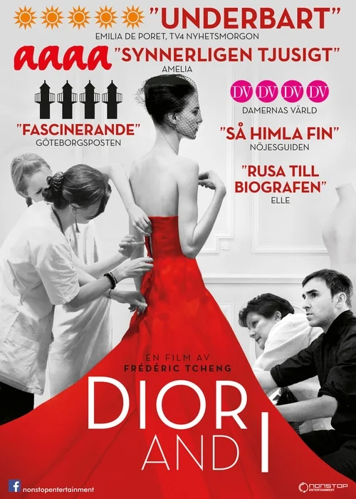 diorandI.jpg