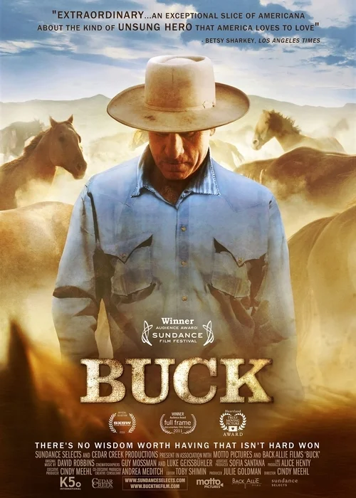 buck.jpg