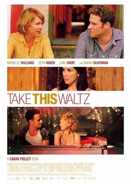 takethiswaltz.jpg