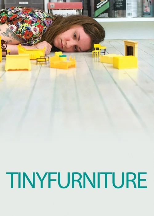 tinyfurniture.jpg