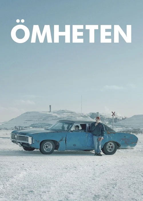 ömheten.jpg