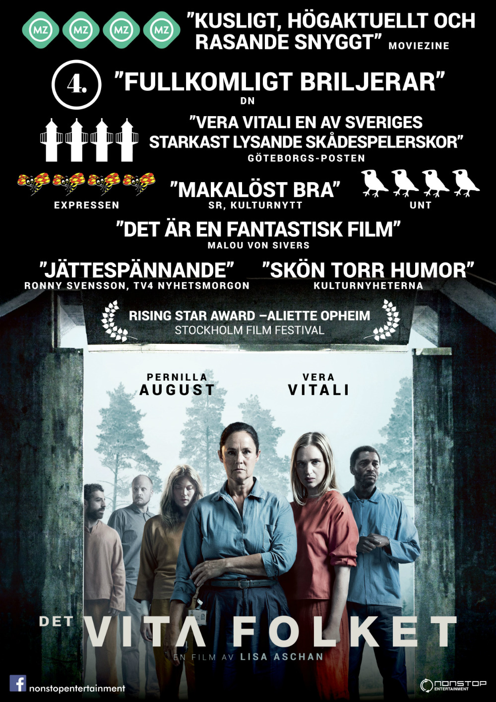 detvitafolket_poster.jpg