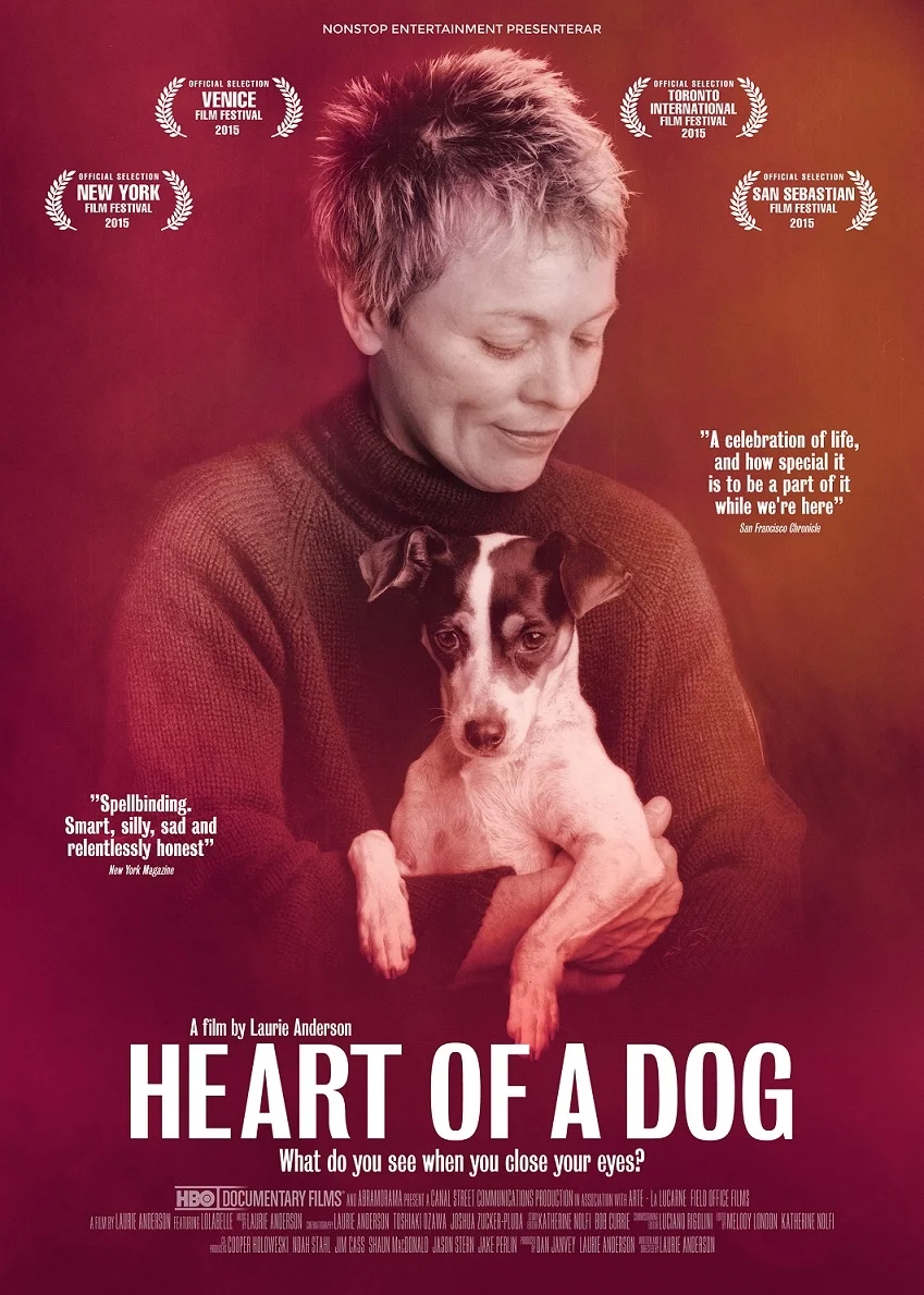 heart-of-a-dog_poster.jpg