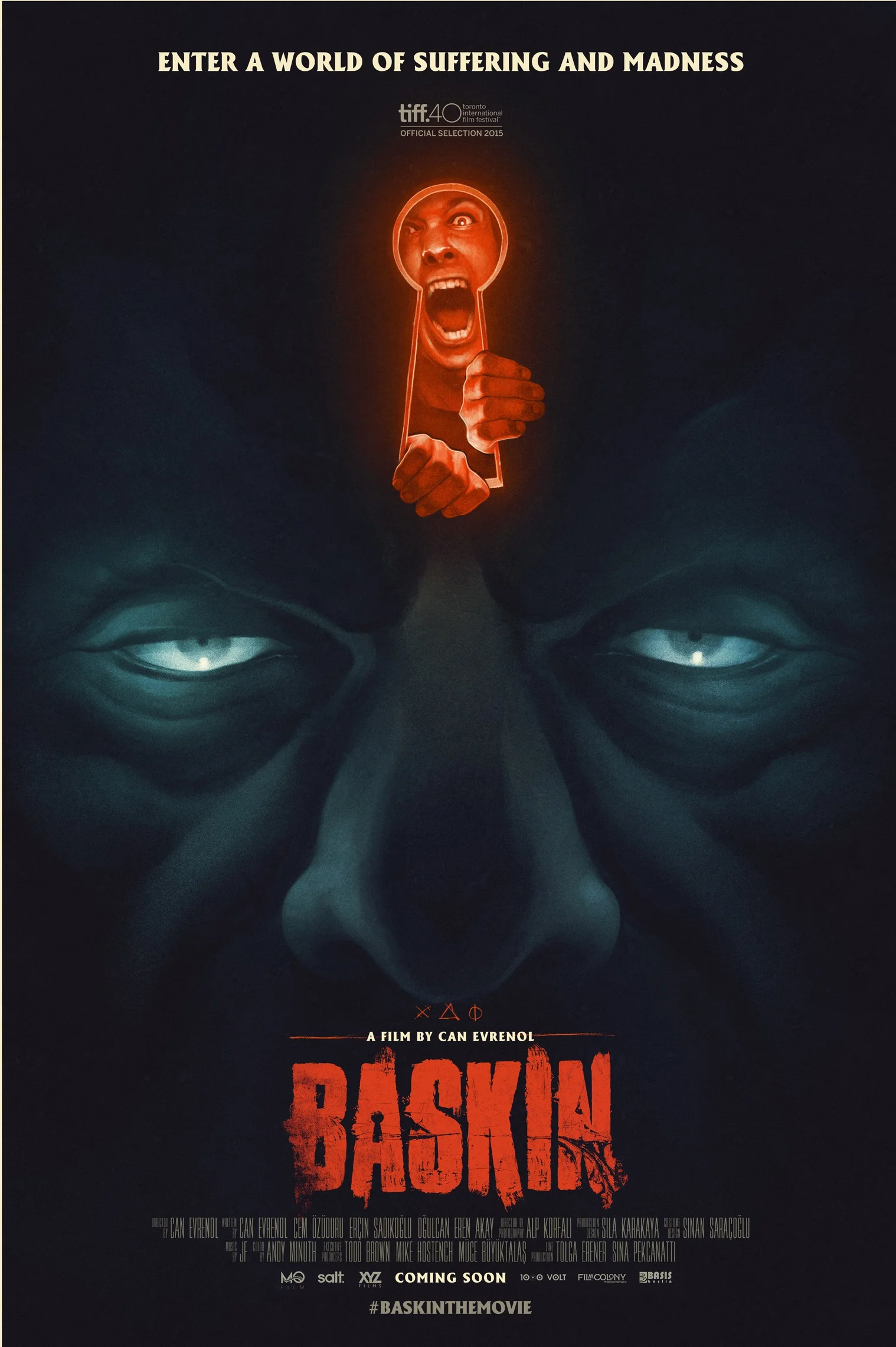 Baskin-Poster.jpg