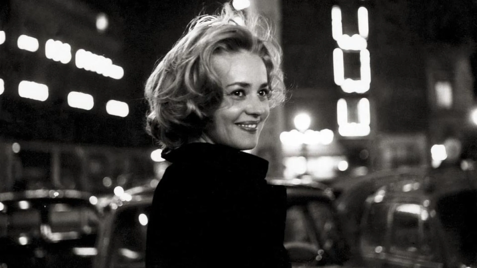 Hiss till galgen (1958)