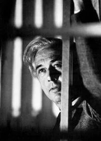 Robert Bresson