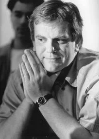 Mark Herman