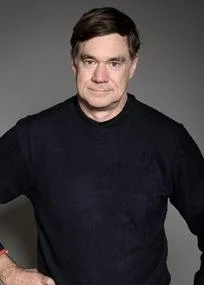 Gus Van Sant