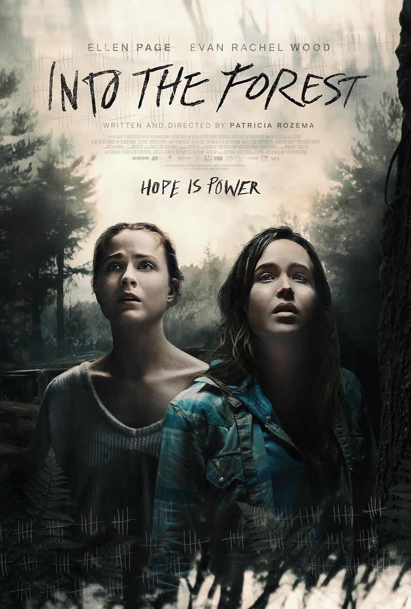 Intotheforest_poster.jpg