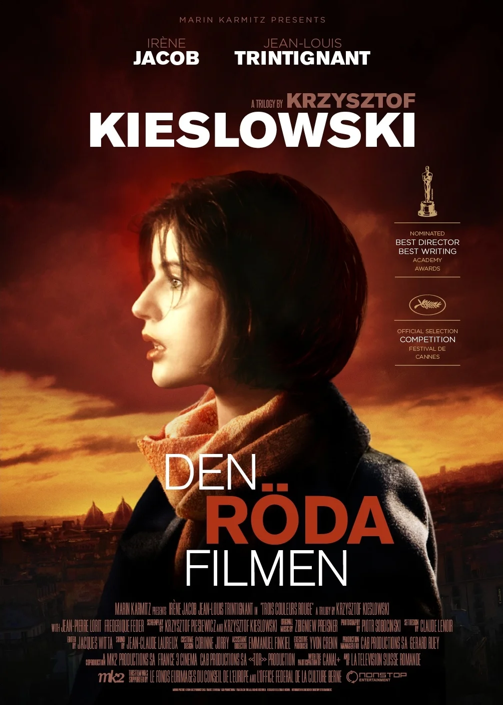 den röda_poster.jpg