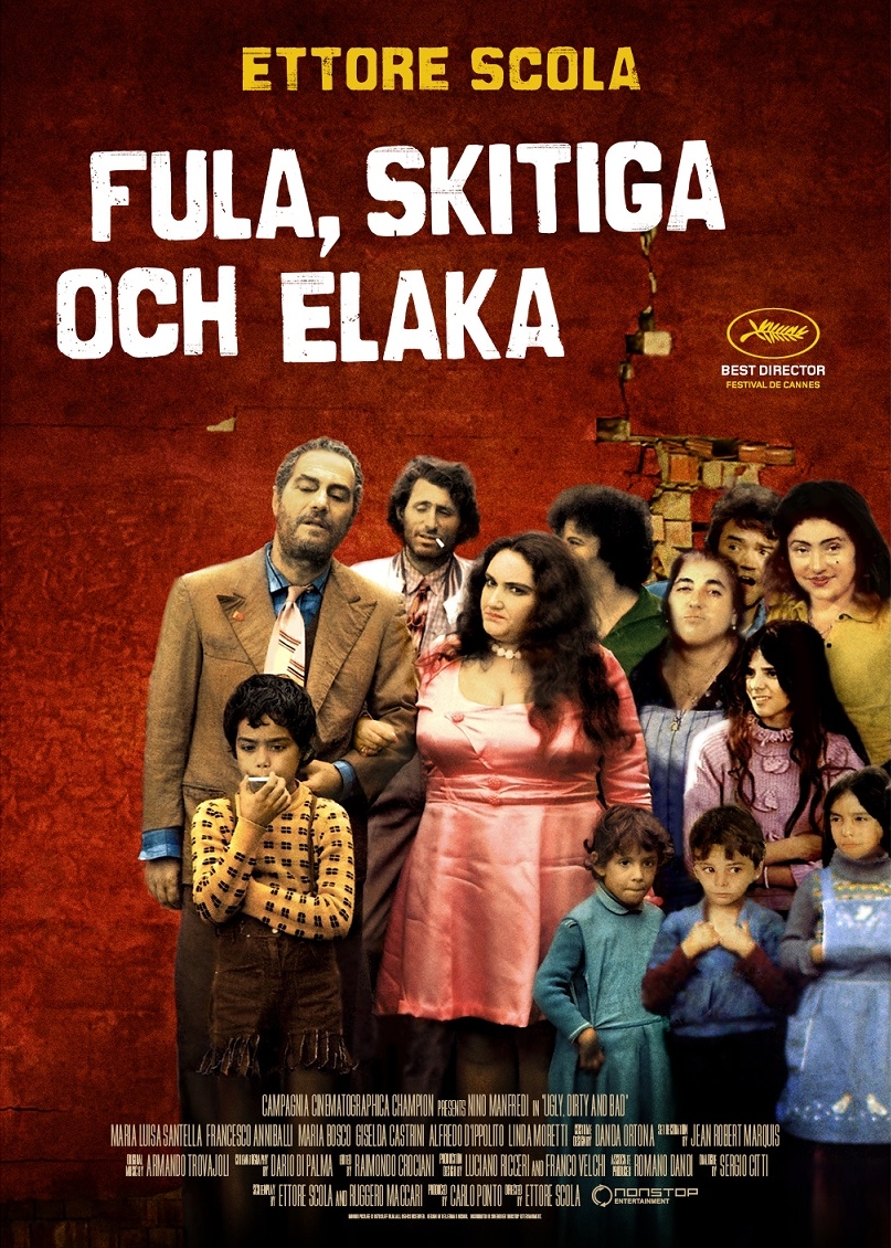 fulaskitigaelaka_poster.jpg