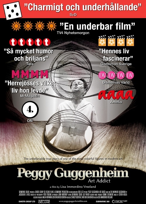 Peggy Guggenheim_poster.jpg