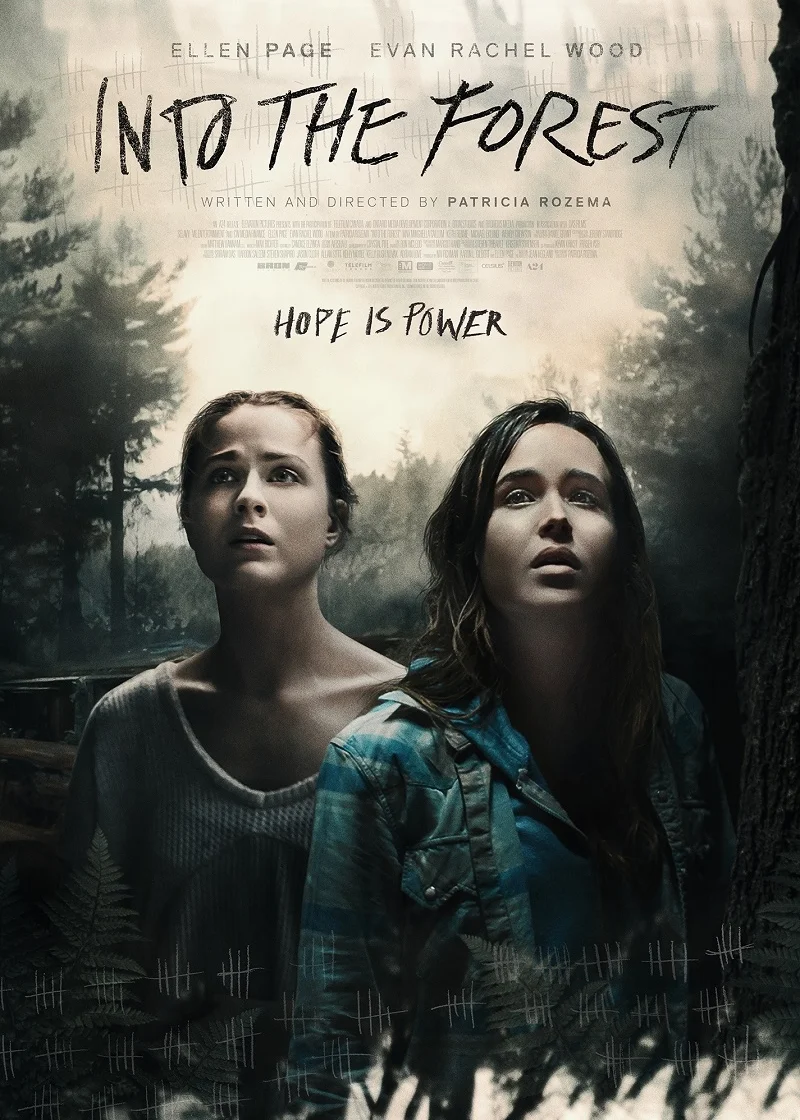 Intotheforest_poster.jpg