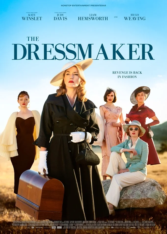 Dressmaker_affisch.jpg
