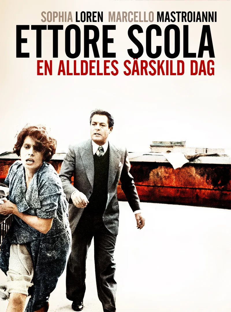 En alldeles särskild dag_poster.jpg