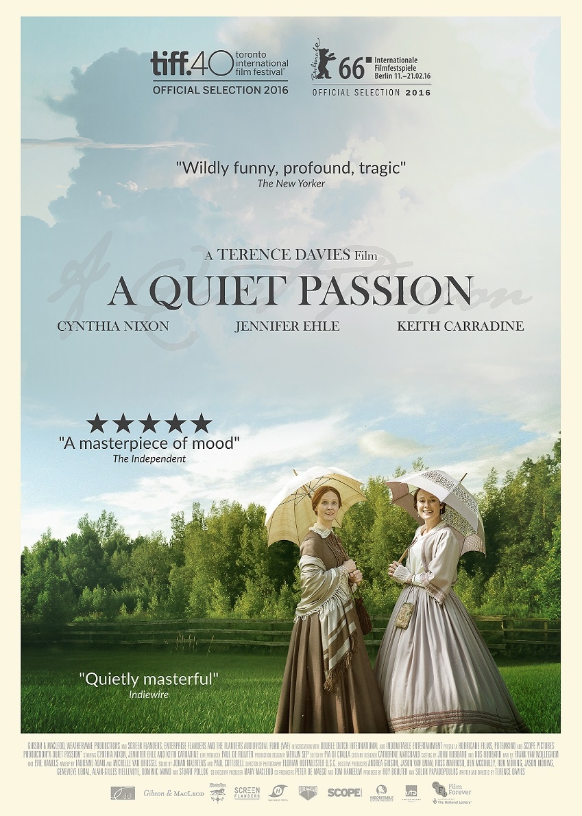 A Quiet Passion_poster.jpg
