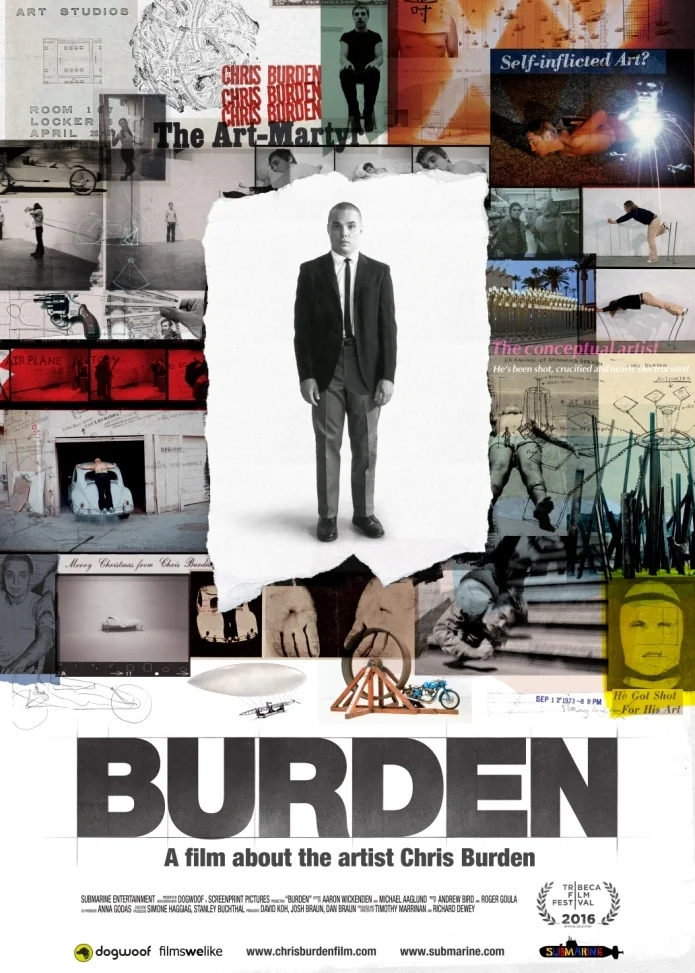 burden_poster.jpg