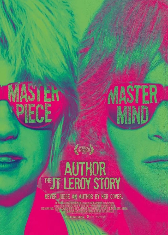 author-the-jt-leroy-story_1400x2100_VOD.jpg
