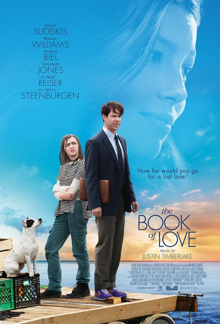 bookoflove_bild.jpg