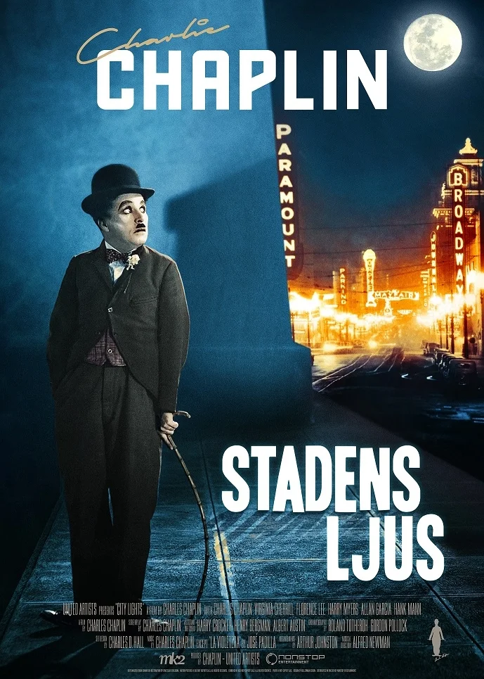 stadensljus.jpg