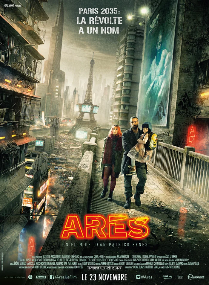 ares_poster.jpg