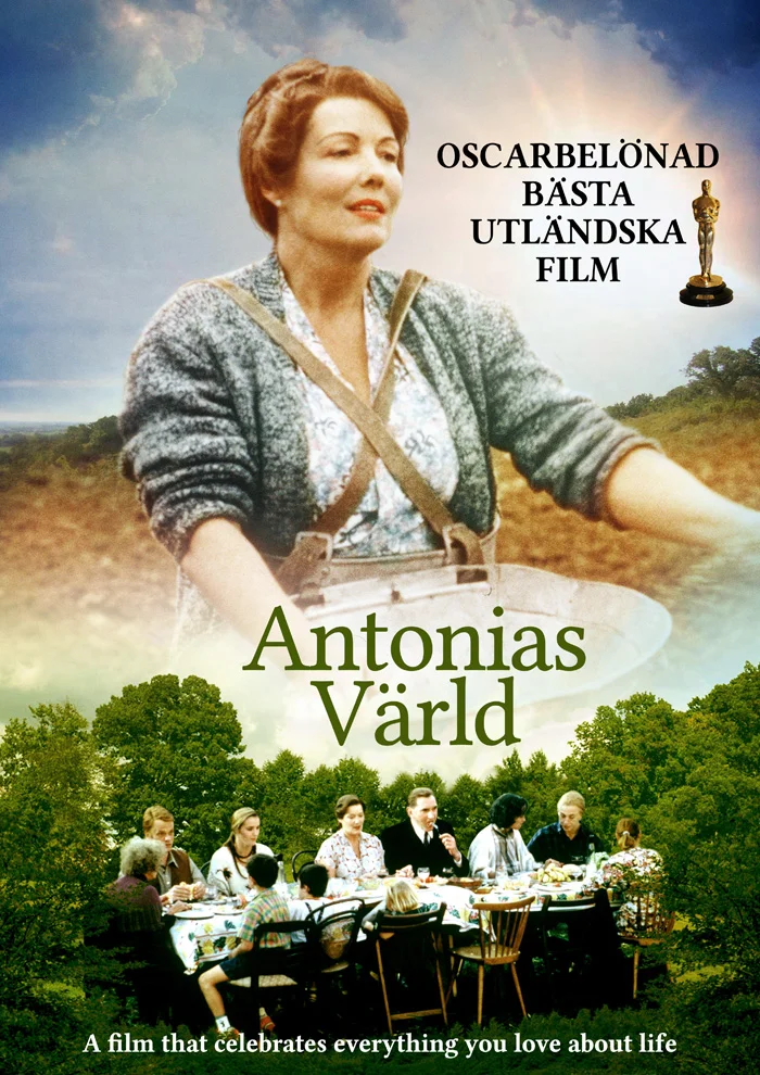 Antonia's Line_poster.jpg