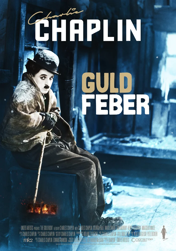guldfeber_poster.jpg