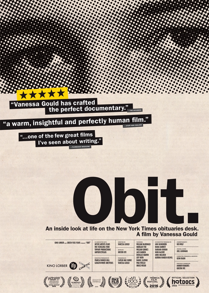 obit_poster.jpg