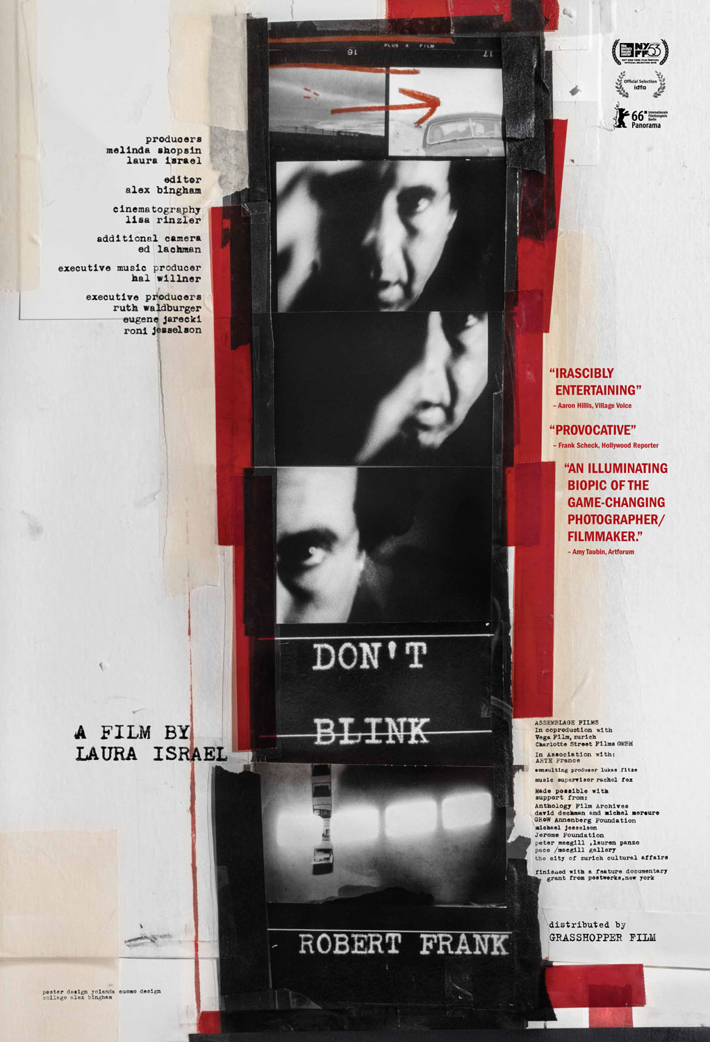 dontblink_poster.jpg