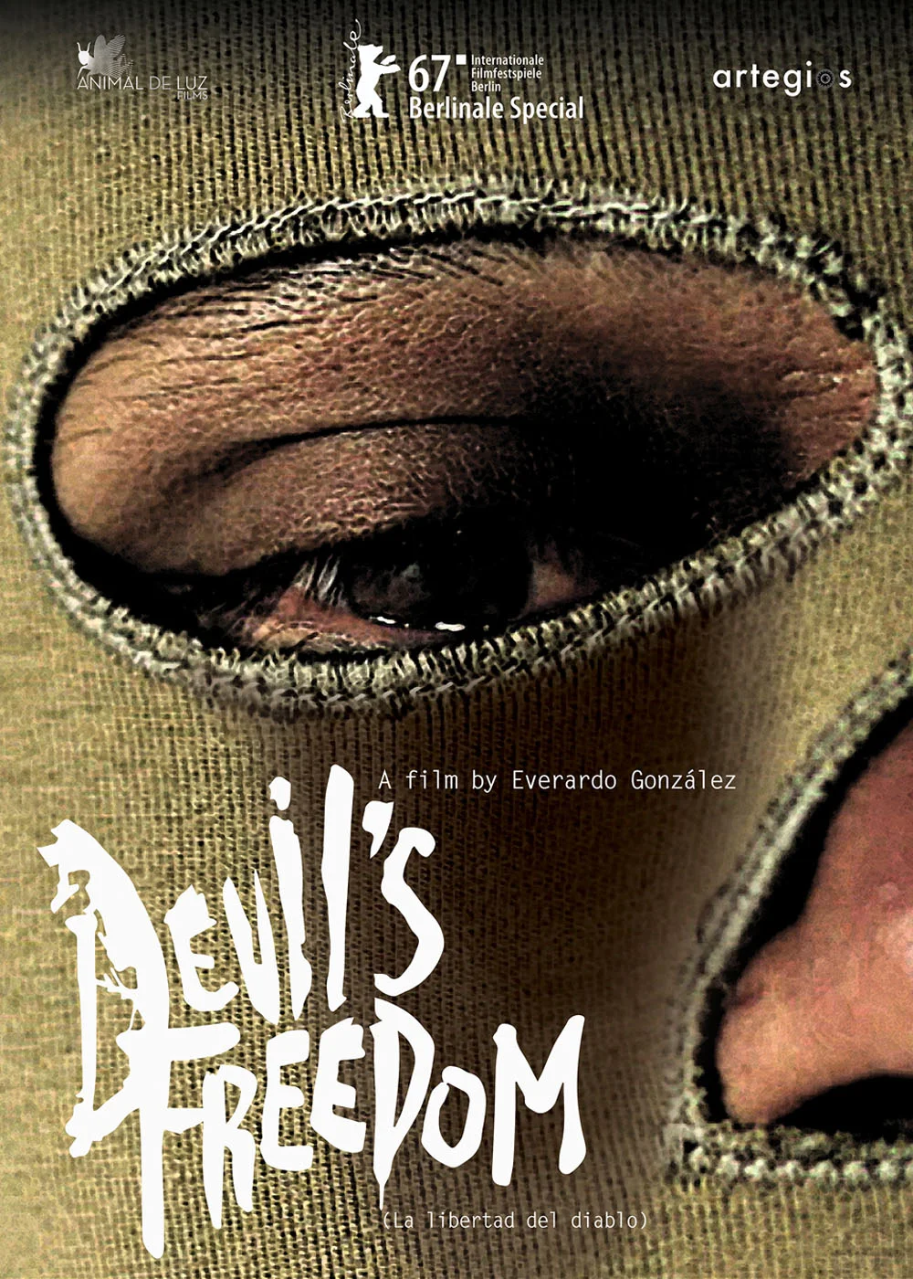 devilsfreedom_poster.jpg