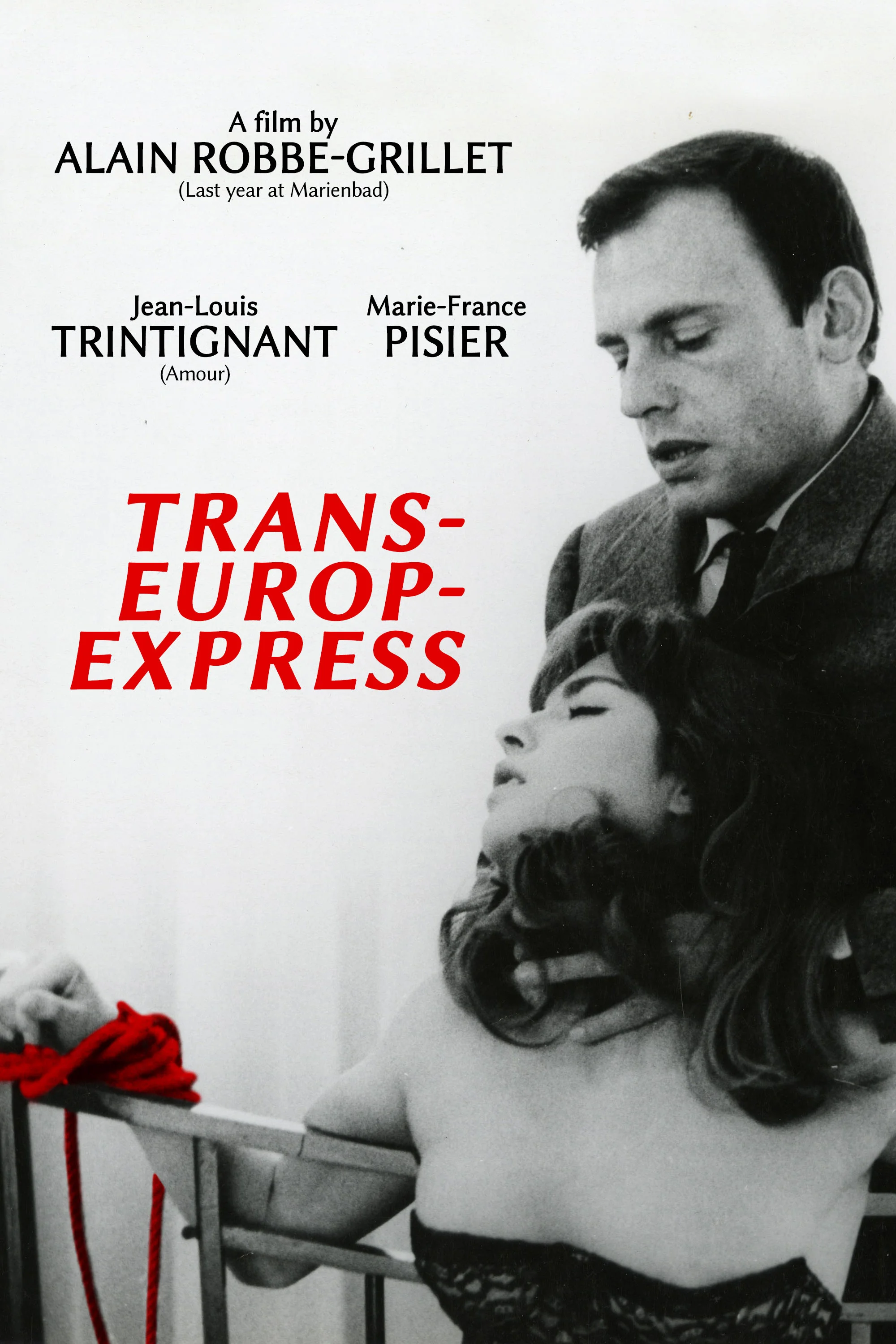 transeuropexpress_poster.jpg