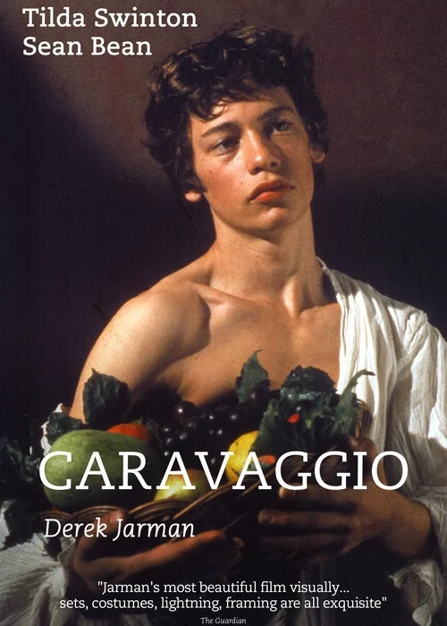 caravaggio.jpg