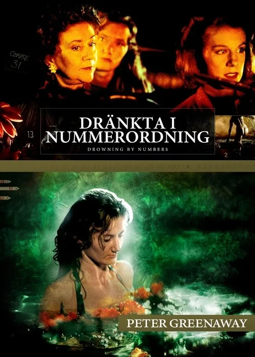 dränkta_poster.jpg