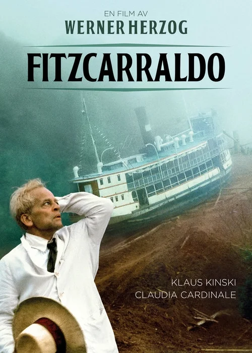 Fitzcarraldo-(1982)-e-poster-swe.jpg